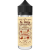 Al Carlo Shake & Vape Salted Caramel 15ml