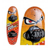 SPLAT Wakeboard pre deti + viazanie