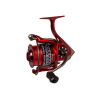 Benzar mix Benzar Method Feeder 6500
