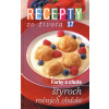 Recepty zo života 17