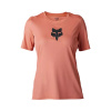 FOX RACING - Ranger Fox Head Short Sleeve Jersey Veľkosť: M