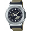Casio GM-2100C-5AER G-Shock Classic 44mm 20ATM