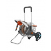Gardena AquaRoll Easy M - súprava 18547-20