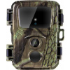 Evolveo StrongVision Mini