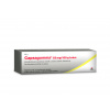Capsagamma 53 mg/100 g krém crm. 1 x 40 g