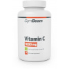 Gym Beam Vitamin C 1000 mg 90 tabliet