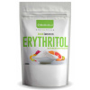 BioMedical Erythritol - Prírodné bezkalorické sladidlo 1000 g