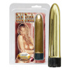You2Toys Vibrator 