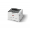 Oki B412dn A4 33 ppm 1200x1200 dpi,PCL,USB 2.0, LAN 45762002