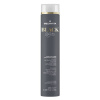 Medavita Blondie Black šampón pro extra studenou blond 250 ml