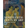 Nineteenth-Century Art - A Critical History