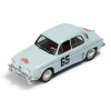 1:43 RENAULT DAUPHINE WINER R.M.C. 1958