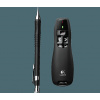 Logitech Wireless Presenter R400 910-001356 (910-001356)
