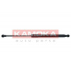 KAMOKA Pneumatická pružina, Batožinový/nákladný priestor 7092059