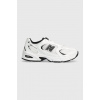 Tenisky New Balance 530 biela farba MR530EWB MR530EWB. EUR 39.5