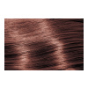 Subrina Professional Colour Permanent Essential 7/76 100ml