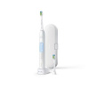 Philips Sonicare HX6859/29