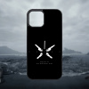Death Stranding - ODRADek - iPhone obal