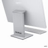 Lenovo IdeaCentre AIO 27ARR9 Ryzen 7 8845HS/32GB/SSD 1TB/27