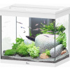 Aquatlantis Akvárium Splendid Ultra 110 White - 1 ks