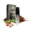 EMPORIO Gold Tobacco 10ml 3mg