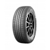 Letná pneumatika Kumho Ecowing ES31 185/60R14 82 H