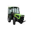 Traktor Vega Comfort