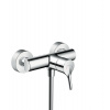 Hansgrohe 72600000 Talis S sprchová bat. na stenu,chrom HG 72600000