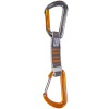 CAMP expreska Photon Mixed Express KS 12 cm