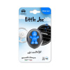 Little Joe Membrane - New Car