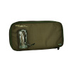SHIMANO Tactical Buzzer Bar Bag - púzdro na hrazdy