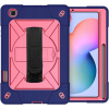Puzdro na Samsung Galaxy Tab S6 Lite 10.4