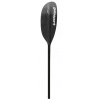 Galasport Seawolf multi - 2diel USA Varianty: 210-220