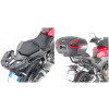 GIVI 1176FZ montážna sada Honda CB 500 F (19-23) pre Monorack M5,M7,M8,M9,M5M,M6M