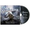 Sabaton 