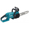 Makita DUC307ZX3 Aku řetězová pila 300 mm Li-ion LXT 18V,bez aku Z