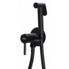 Aqualine SK302B