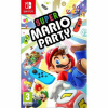 Craftenwood Videohra pre Switch Nintendo Super Mario Party
