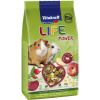 Vitakraft LIFE POWER® morče 600g