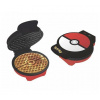 Uncanny Brands LLC Pokémon
