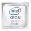 Fujitsu Intel Xeon Silver 4309Y - 2.8 GHz - 8 jader - 16 vláken (PY-CP62XG)