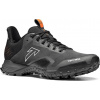Pánské trekové boty TECNICA Magma 2.0 GTX Ms, 001 dark piedra/true lava Velikost: 44,5