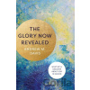 The Glory Now Revealed – What We`ll Discover about God in Heaven - Andrew M. Davis