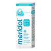 Meridol 400 ml