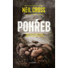 Pohřeb - Cross Neil