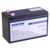 AVACOM RBC17 (AVA-RBC17)