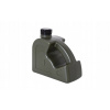 Trakker Icon Water Carrier Kanister 5 l