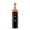 Lensgo Smoke Generator S Mini LG4262