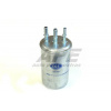 Palivový filter HDF954 (cross-ref.: XS4Q9176AB )