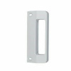 Rukoväť dverí chladničky AEG ELECTROLUX ZANUSSI, rozteč 133 mm